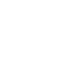 Handy Logo